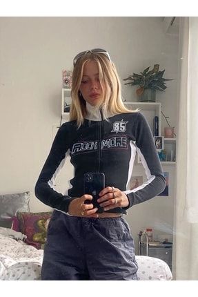 Sweat rock femme hotsell