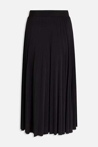 Sister's Point Rock - Schwarz - Maxi