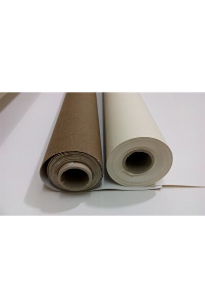 ART İSTANBUL TUVAL Bezi (10 Mt ) 220 Cm Eninde