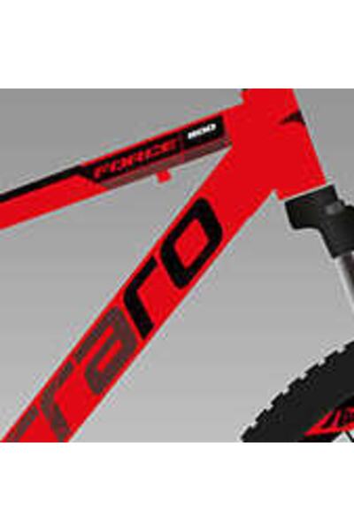 Carraro 2023 Force 900 Dağ Bisikleti