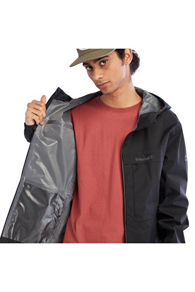 Timberland Wp Καλοκαιρινό Μπέντον Tb0a67yf0011