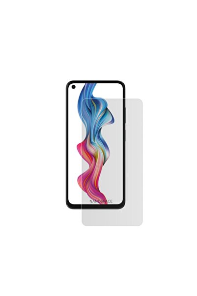 NANOSPACE Casper Vıa X30 Nano Esnek Cam Ekran Koruyucu