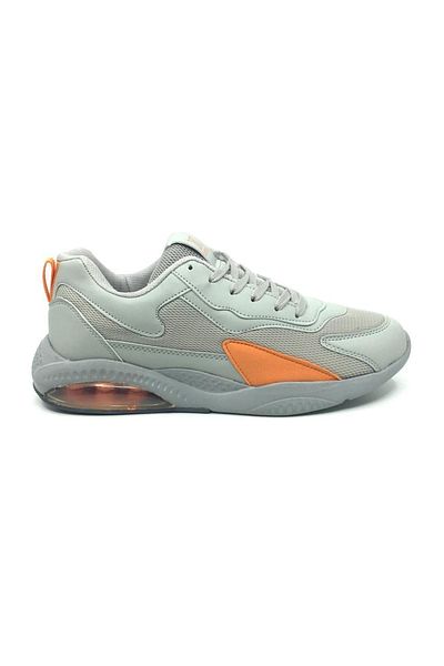 Taşpınar Ayakkabı Luttoon Summer Men's Daily Anarch Comfortable Sports Shoes New Season 40-44