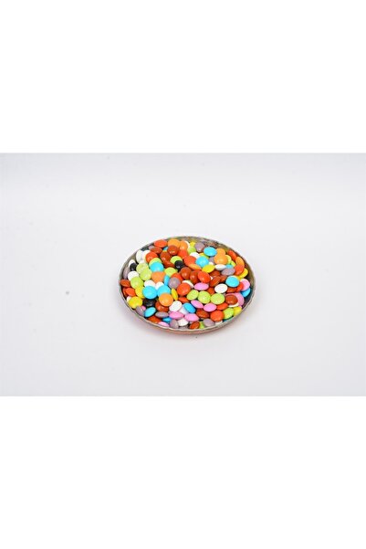 Küçük Bonibon Şekeri 1000gram (1kg.)