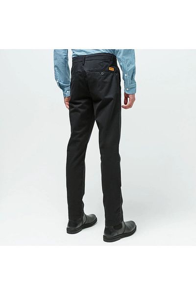 Timberland S-l Strtch Twill Chino