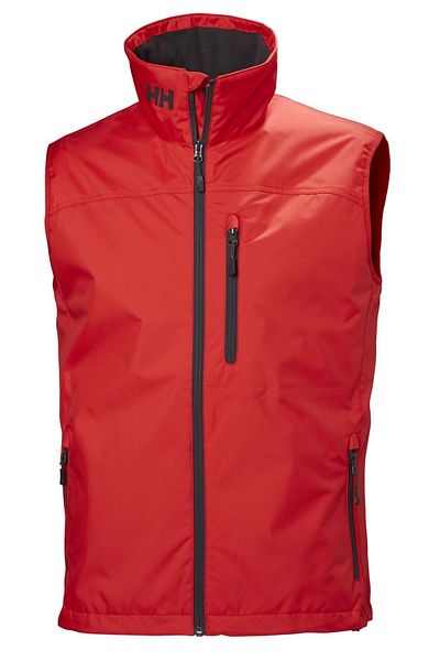 Helly Hansen سترة الطاقم