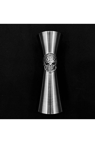 Bar Boss Special Design Jigger - Spiderman