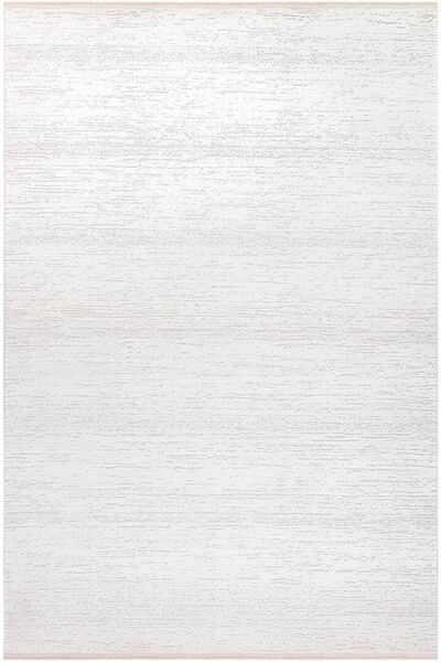 İpek Mekik Halı Allures 12039 Yumuşak Dokulu Modern Ve Overdye Tarz Üst Kalit...