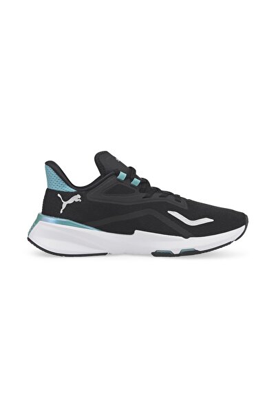 Puma PWRFrame TR Stardust Wn s Puma Black-Met