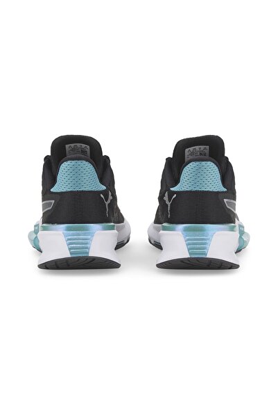 Puma PWRFrame TR Stardust Wn s Puma Black-Met