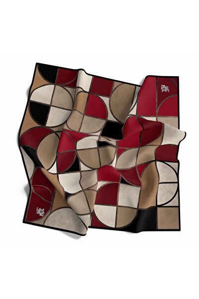 Levidor Trend Tiwill Eşarp(ipek Değildir)