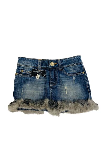 Tomstore Kot Etek Çocuk