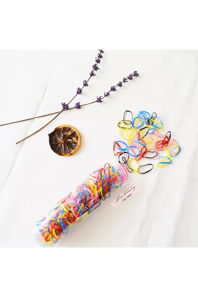 Ba Jewelry Cataramă elastică permanentă, cataramă elastică tubulară