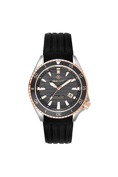 Gant G174010 Men's Wristwatch