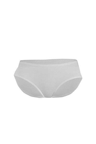 ÇamaşırcımShop Star 3725 Non-Marking Panties