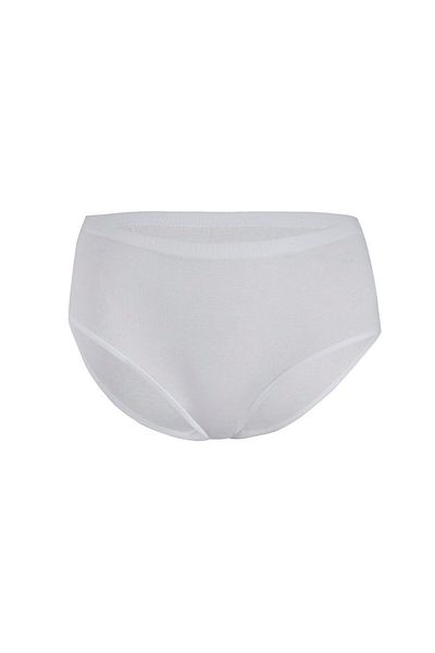 ÇamaşırcımShop Chiloți Bato cu talie înaltă Star 3580