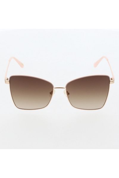 Osse Os3396-03 Women's Sunglasses