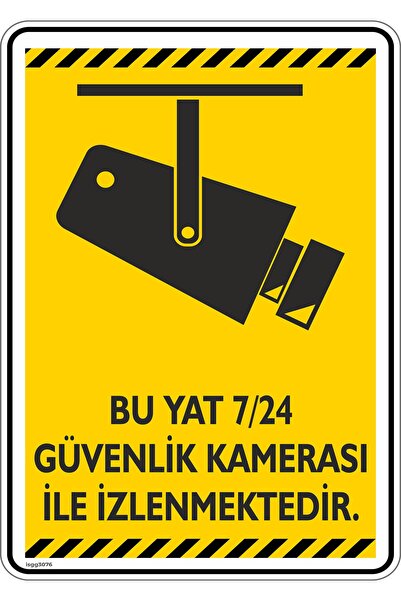 isgtabelam 25x35 سم/مركب فوسفورليك/يتم مراقبة هذه السفينة بواسطة كاميرا أمنية...