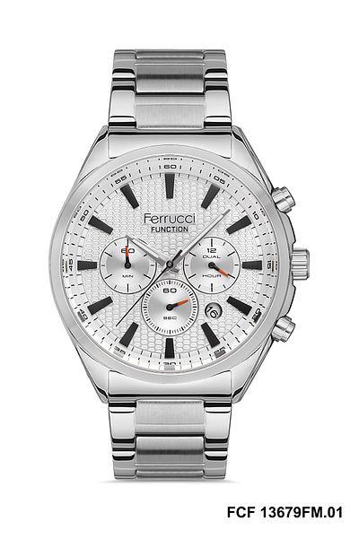 Ferrucci Fcf 0223 13679fm.1 64013
