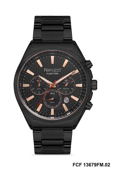 Ferrucci Fcf 0223 13679fm.2 64013