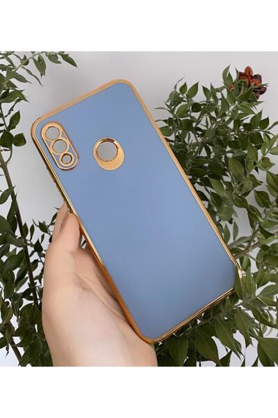 Aksesuarda Moda حافظة هاتف Xiaomi Redmi Note 7-note 7 Pro متوافقة مع القطع با...