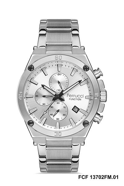 Ferrucci Fcf 0223 13702fm.1 64013