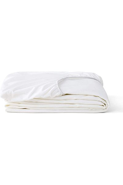 stay home Liquid Proof Mattress Protector Mattress Protector