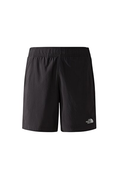 THE NORTH FACE M 24/7 Short - Eu - Nf0a3o1bjk31