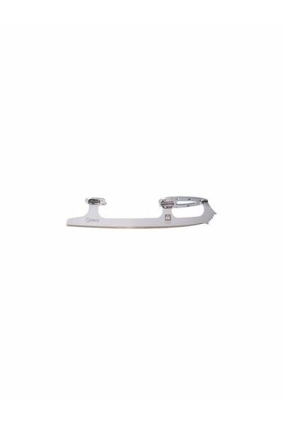 MK Blades Galaxy Buz Pateni Bıçağı