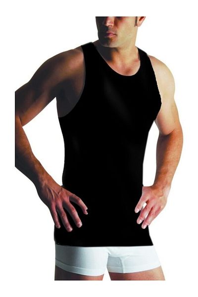 YILDIZ Yıldız 315 Ανδρικός Αθλητής Lycra με λουράκι μπαμπού