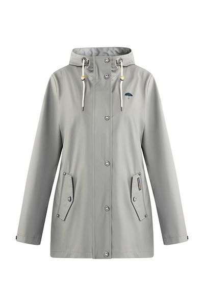 Schmuddelwedda Regenjacke kaufen limanı