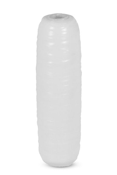 Telvesse Gmt Silicone Grafting Tape Transparent Grafting Waterproof Flexible Box