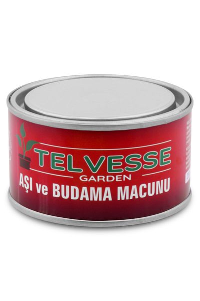 GMT Grafting Paste Cold Applied Pruning Paste 250 gr
