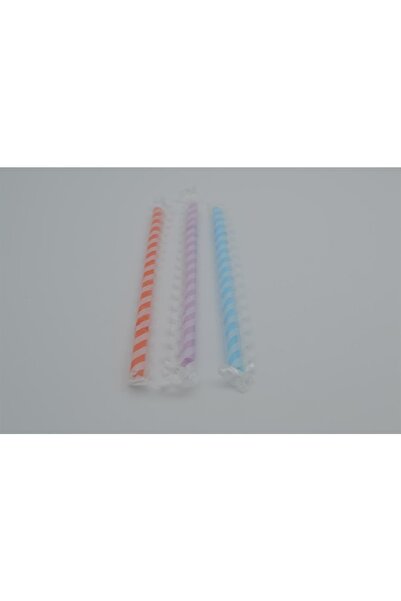 Niceplast Pipet 50'li Hijyenik Ambalajlı