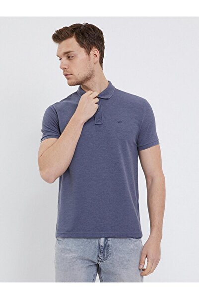 Loft Tricou bărbați - Lf 2007514