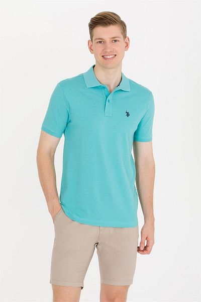 U.S. Polo Assn. Men's t-shirt