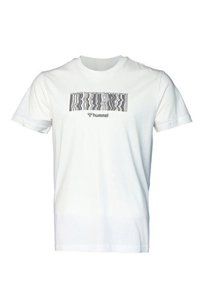 hummel Kalısta Bărbatul tricou