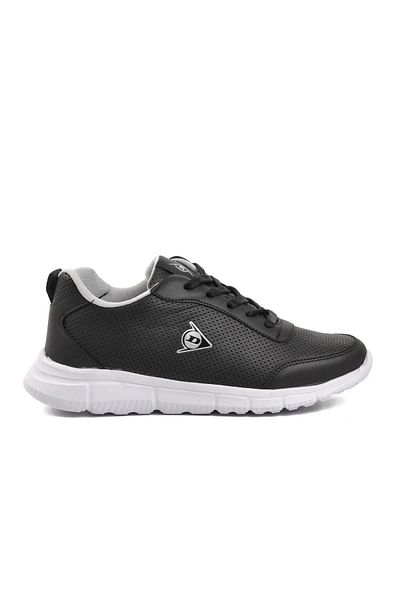 DUNLOP Pantofi sport Orthopedix 1988 Anatomical Unisex Sneaker