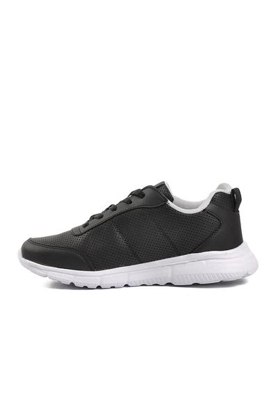 DUNLOP Pantofi sport Orthopedix 1988 Anatomical Unisex Sneaker
