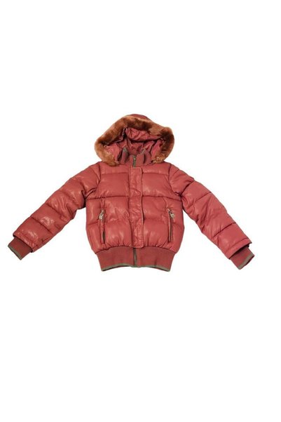Tomstore Silvian Heach Mont