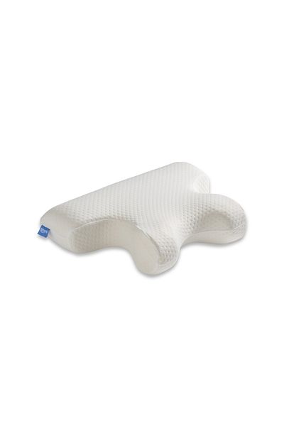 Simple. The Pillow Sleep Apnea Pillow Orthopedic Pillow Compatible With Apnea Device 55*40*12*10