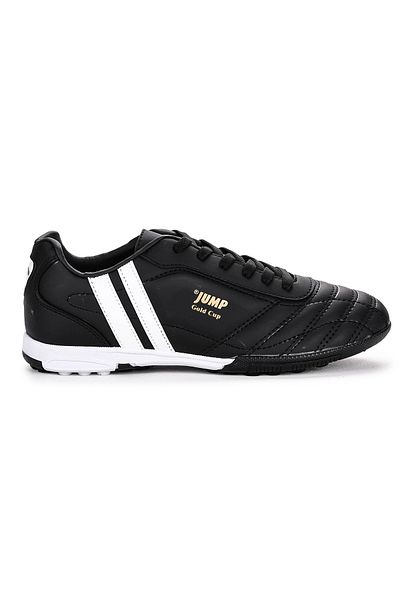 Jump 13258 Pantofi de fotbal pentru băieți Astroturf