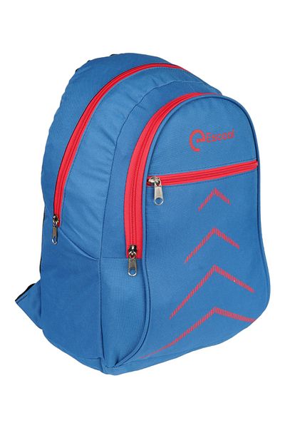 RKY SERENITY Rucsac și geantă de școală cu design modern New Season Relaxion