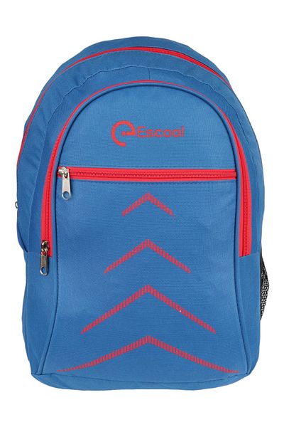 RKY SERENITY Rucsac și geantă de școală cu design modern New Season Relaxion