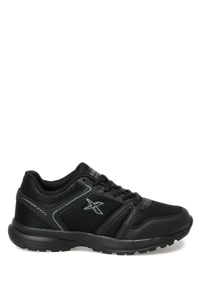 Kinetix Miton Pu 3fx Women's Casual Shoes -101334726