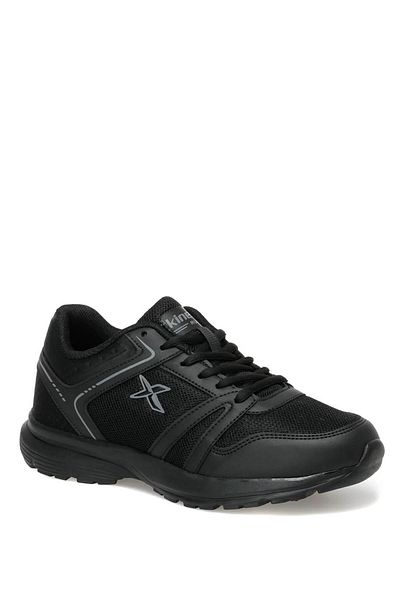 Kinetix Miton Pu 3fx Women's Casual Shoes -101334726