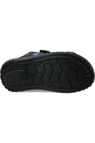 Polaris 510241f3fx Босоніжки для хлопчиків 101361789