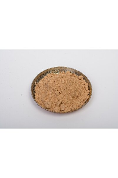 9 Karışımlı Dibek Kahvesi 1000 Gram