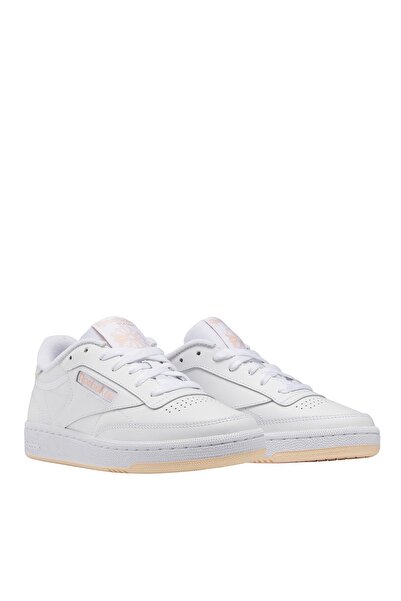 Reebok Pantofi Lifestyle, 40, Alb