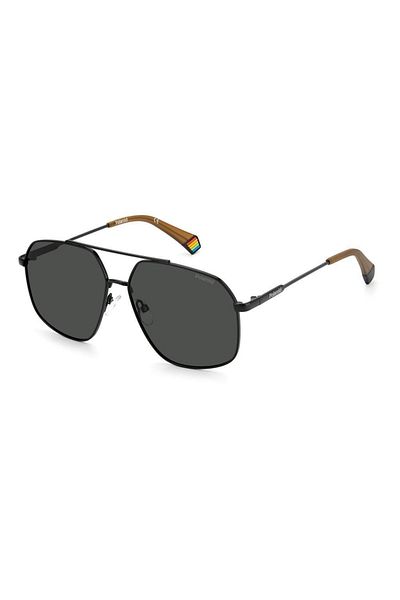 Polaroid Pld6173/s 807 M9 Polarized Sunglasses